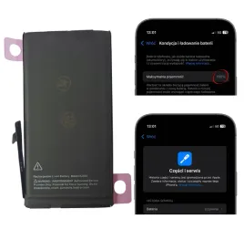 bateria-bez-komunikatu-z-kondycja-wieksza-pojemnosc-do-iphone-13
