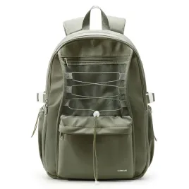 plecak-szkolny-wielokomorowy-odcienie-zieleni-18-l