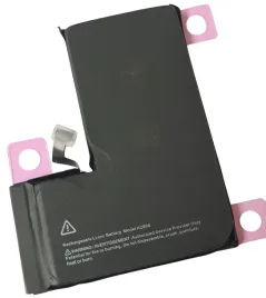 bateria-bez-komunikatu-z-kondycja-wieksza-pojemnosc-do-iphone-14-pro