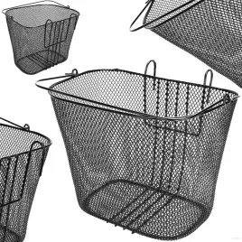 kosz-rowerowy-przedni-sportown-pl-na-kierownice-czarny