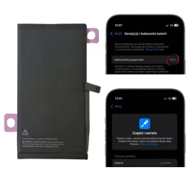 bateria-bez-komunikatu-z-kondycja-wieksza-pojemnosc-do-iphone-14-plus