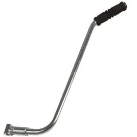 uchwyt-do-nauki-jazdy-raczka-popychacz-prowadnik