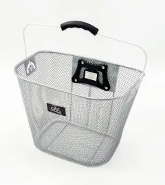 kosz-rowerowy-przedni-jet-kat54275-szary