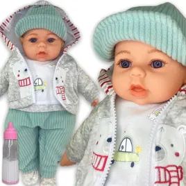 lalka-bobas-45cm-chlopiec-mowi-i-spiewa-duzy-zywy