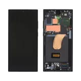 wyswietlacz-dynamic-amoled-do-samsung-s23-ultra