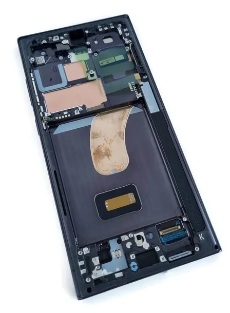 wyswietlacz-dynamic-amoled-do-samsung-s23-ultra-marka-samsung