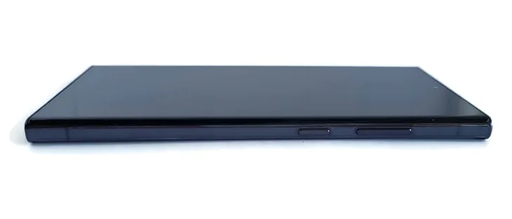 wyswietlacz-dynamic-amoled-do-samsung-s23-ultra-pasuje-do-marki-samsung