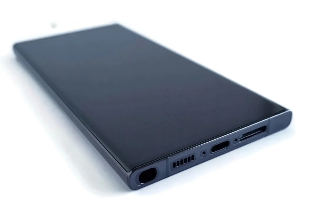 wyswietlacz-dynamic-amoled-do-samsung-s23-ultra-waga-z-opakowaniem-0-2-kg