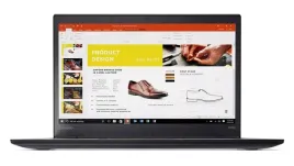 lenovo-thinkpad-t470s-i5-6300u-20gb-512ssd-w10p