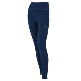 leginsy-tecnifibre-team-tech-legging-granatowe-r-xs