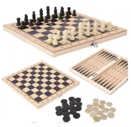 szachy-drewniane-klasyczne-warcaby-tryktrak-3w1-xxl-duze-29x29cm
