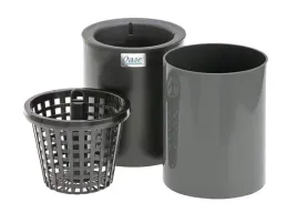 oase-aquaskim-gravity-skimer-do-oczka-40m3