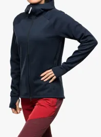 bluza-polarowa-damska-houdini-mono-air-houdi-blue-illusion-m