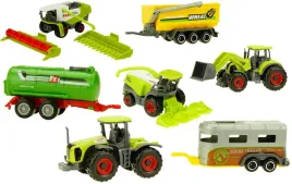 zestaw-8w1-pojazd-rolniczy-traktory-pzryczepy-kombajn-metal-3096