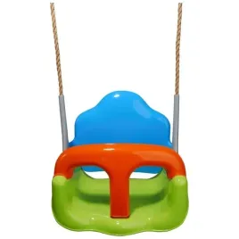 hustawka-ogrodowa-wiszaca-globis-garden-45-x-25cm