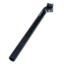 wspornik-siodla-zoom-sp-c207-304-mm-400-mm