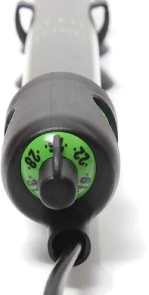 grzalka-tetra-300-w-typ-wewnetrzna