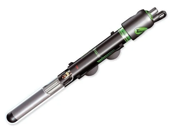 grzalka-tetra-300-w-termostat-tak