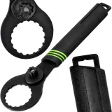 2k-kat59000-do-suportu