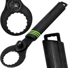 2k-kat59000-do-suportu