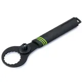 2k-kat59000-do-suportu-marka-2k