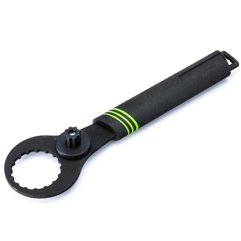 2k-kat59000-do-suportu-marka-2k