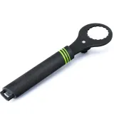 2k-kat59000-do-suportu-przeznaczenie-do-suportu