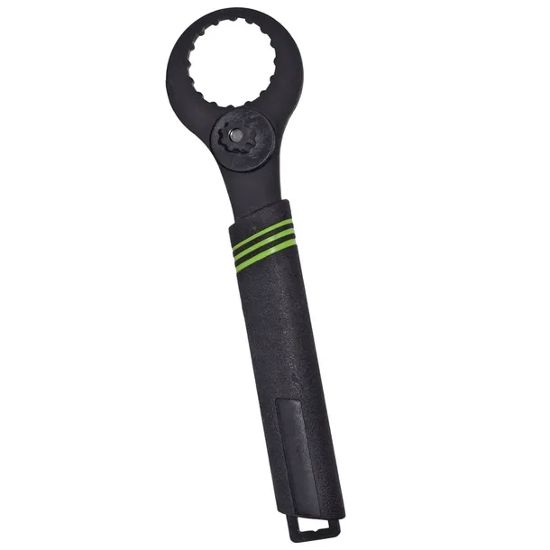 2k-kat59000-do-suportu-kod-producenta-kat59000