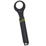 2k-kat59000-do-suportu-kod-producenta-kat59000