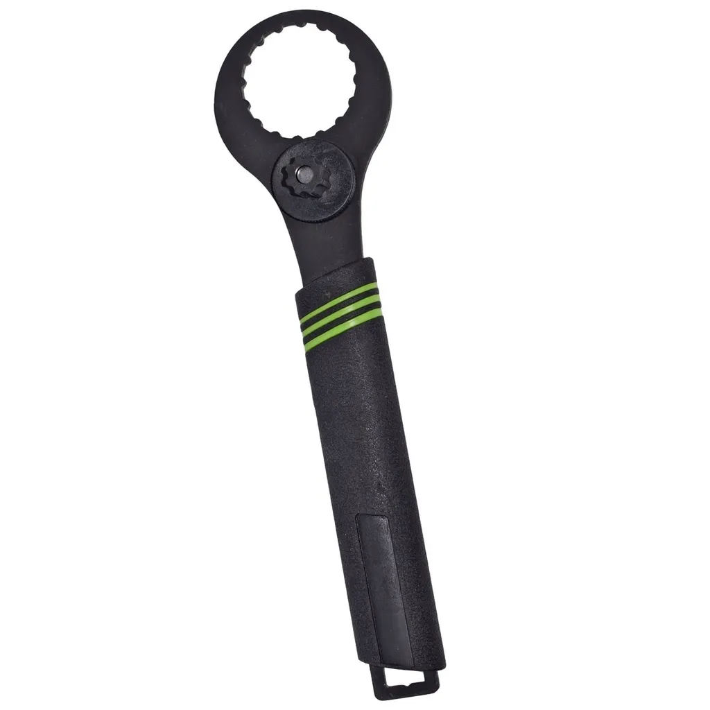 2k-kat59000-do-suportu-marka-2k