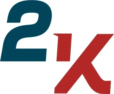 2k-kat59000-do-suportu