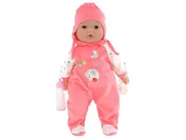 lalka-bobas-ze-smoczkiem-i-butelka-519978-adar