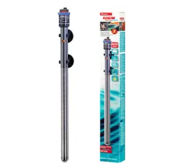 eheim-jager-grzalka-do-akwarium-300w-do-600-1000l