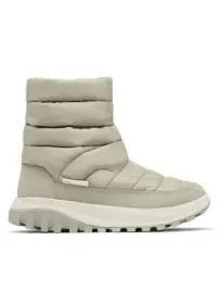 columbia-snowtrot-mid-37-damskie-buty-zimowe-nylon-szary