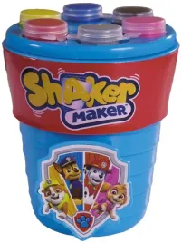 shaker-maker-psi-patrol-stworz-4-figurki-zestaw-kreatywny-dla-dzieci