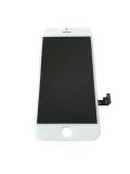 wyswietlacz-lcd-digitizer-ekran-dotyk-iphone-7