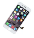 wyswietlacz-lcd-digitizer-ekran-dotyk-iphone-7-waga-z-opakowaniem-0-3-kg