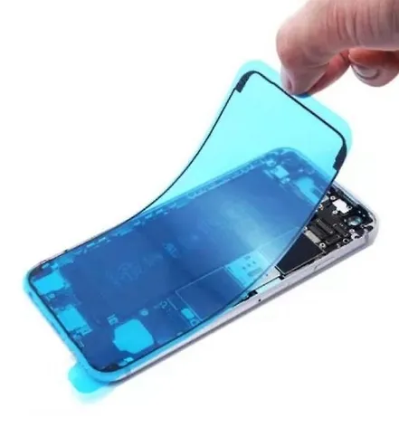 wyswietlacz-lcd-digitizer-ekran-dotyk-iphone-7-marka-apple