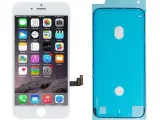 wyswietlacz-lcd-digitizer-ekran-dotyk-iphone-7-pasuje-do-marki-apple