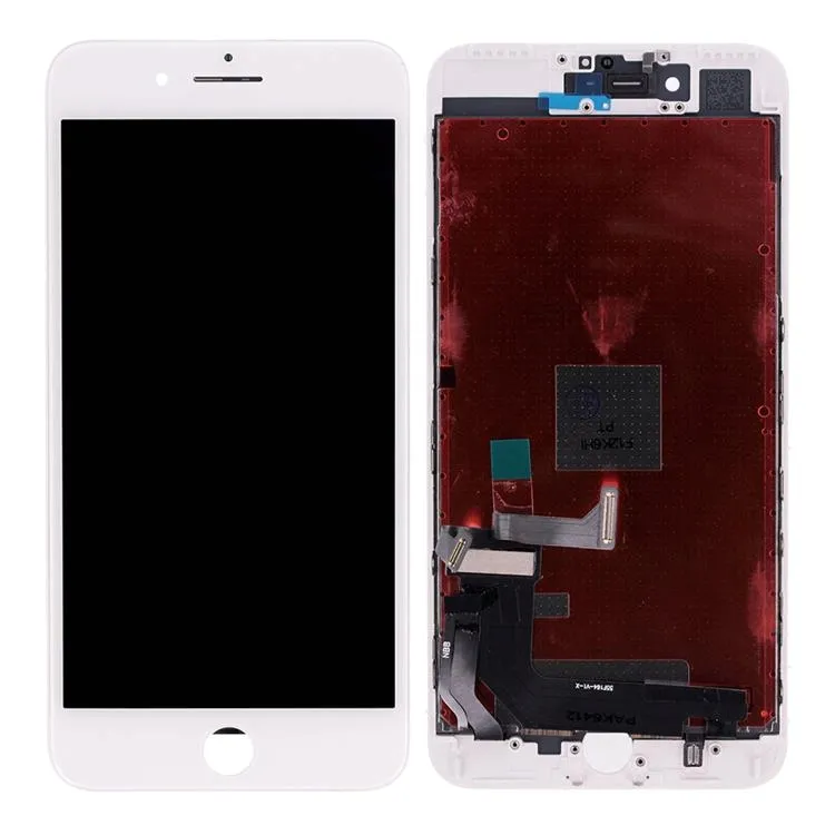 wyswietlacz-lcd-digitizer-ekran-dotyk-iphone-7