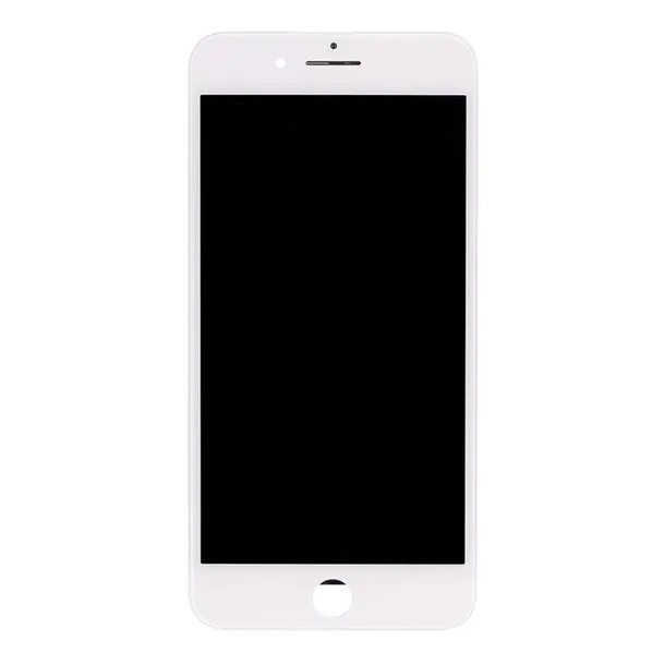 wyswietlacz-lcd-digitizer-ekran-dotyk-iphone-7-waga-z-opakowaniem-0-3-kg-marka-apple