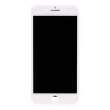 wyswietlacz-lcd-digitizer-ekran-dotyk-iphone-7-waga-z-opakowaniem-0-3-kg-marka-apple
