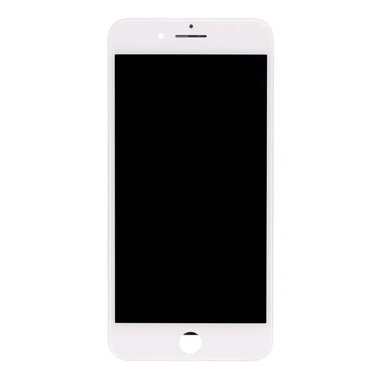 wyswietlacz-lcd-digitizer-ekran-dotyk-iphone-7-waga-z-opakowaniem-0-3-kg