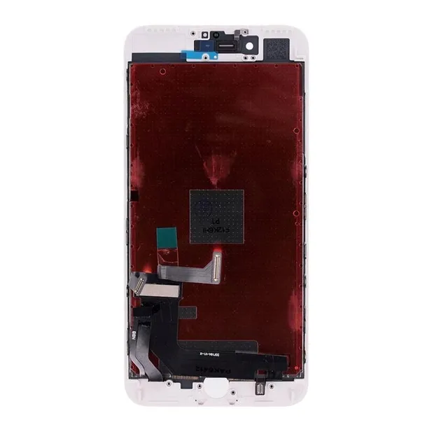 wyswietlacz-lcd-digitizer-ekran-dotyk-iphone-7-waga-z-opakowaniem-0-3-kg-pasuje-do-marki-apple