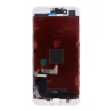 wyswietlacz-lcd-digitizer-ekran-dotyk-iphone-7-waga-z-opakowaniem-0-3-kg-pasuje-do-marki-apple