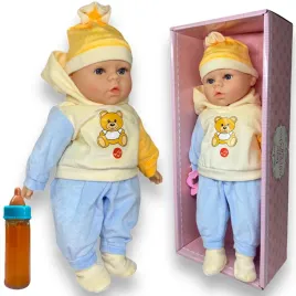 lalka-bobas-35cm-spiewa-i-mowi-po-polsku-pvc