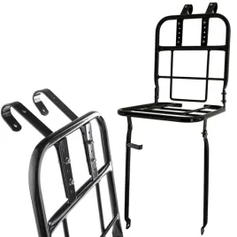 bagaznik-rowerowy-przedni-sportown-kat63392