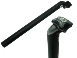 sztyca-rowerowa-wspornik-siodla-316-zoom-400mm