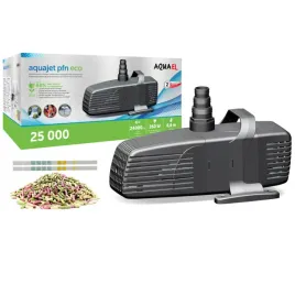 aquael-pfn-25000-eco-260w-pompa-do-oczka-kaskady