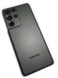 org-klapka-oryginalna-tyl-plecki-samsung-galaxy-s21-ultra-sm-g998-czarna
